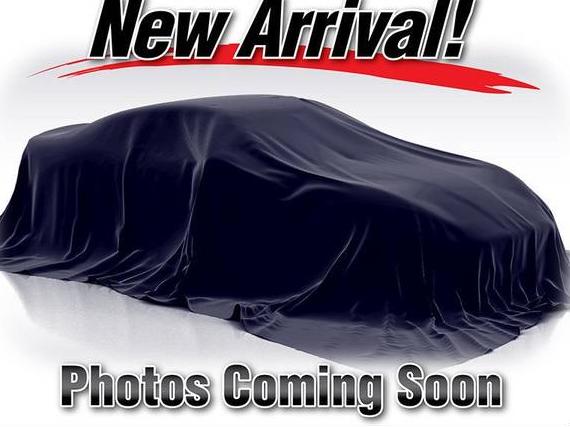 FORD F-250 2020 1FT8W2BT6LED58182 image