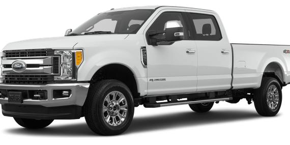 FORD F-250 2020 1FT7W2BNXLEE81769 image