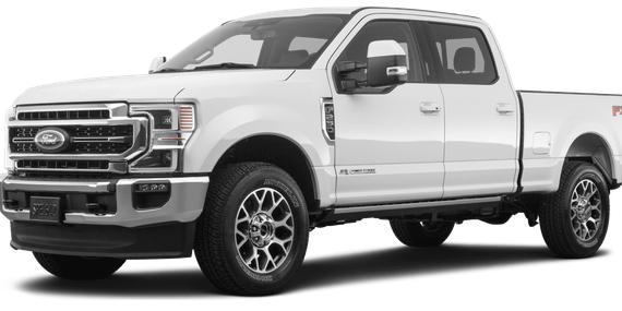 FORD F-250 2020 1FT8W2BT1LED29978 image