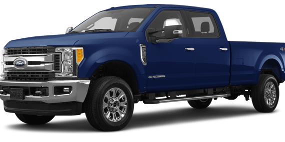 FORD F-250 2020 1FT7W2BN6LEE01755 image