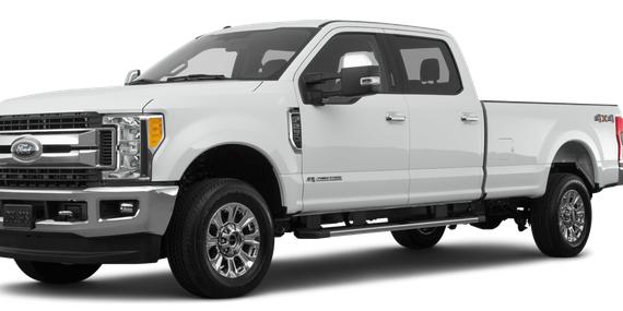 FORD F-250 2020 1FT7W2BT4LED92200 image