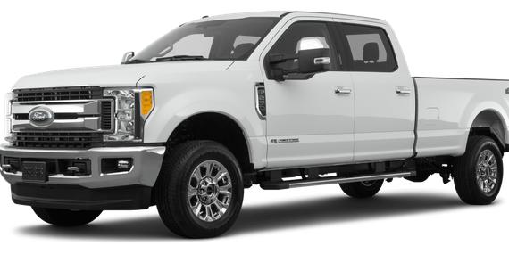 FORD F-250 2020 1FT7W2BT4LEE68093 image