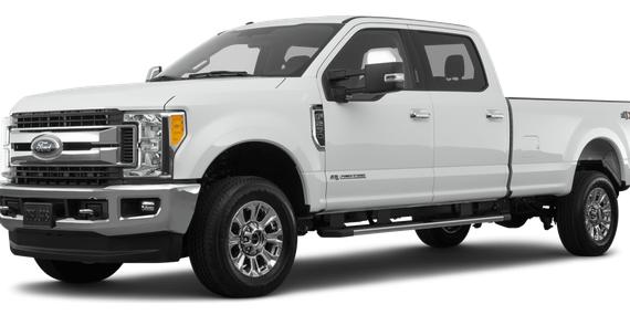 FORD F-250 2020 1FT8W2BT7LED80871 image