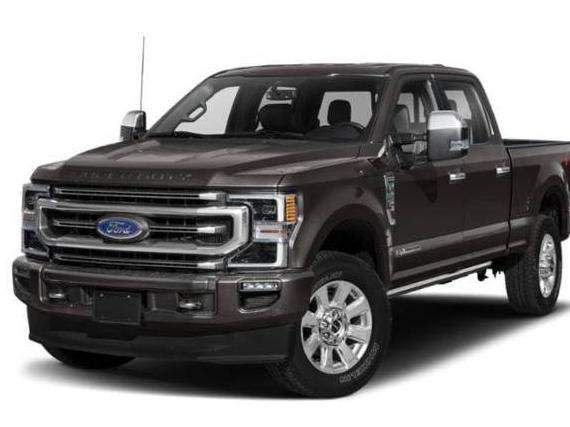 FORD F-250 2020 1FT8W2BTXLEE45129 image
