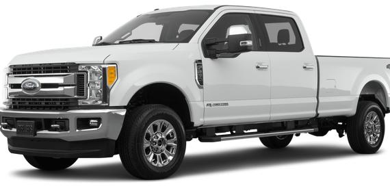FORD F-250 2020 1FT7W2BT6LEC92681 image