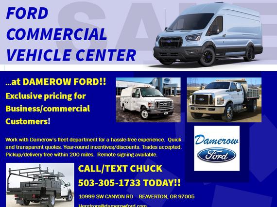 FORD F-250 2020 1FT7W2BT6LEE45558 image