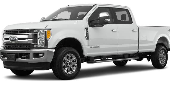 FORD F-250 2020 1FT7W2B68LEC65282 image
