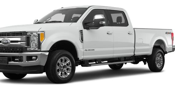 FORD F-250 2020 1FT7W2B65LEC21014 image