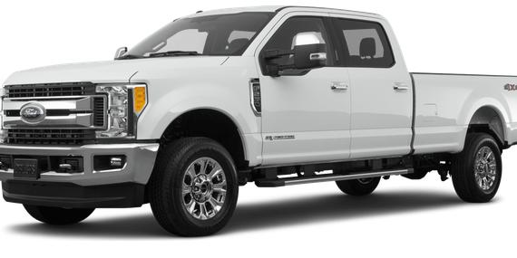 FORD F-250 2020 1FT7W2BT7LEE56570 image