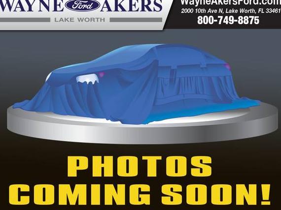 FORD F-250 2020 1FT8W2BT1LEC16242 image