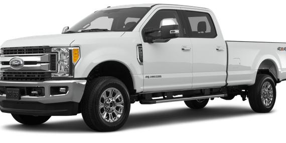 FORD F-250 2020 1FT7W2BT5LEC58943 image