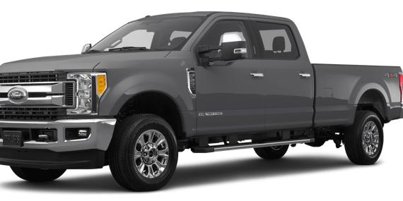 FORD F-250 2020 1FT7W2BT3LEE85676 image