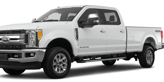 FORD F-250 2020 1FT7W2BN7LEE02591 image