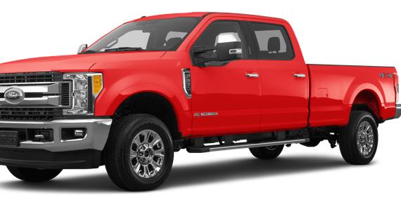FORD F-250 2020 1FT7W2BNXLEE47282 image