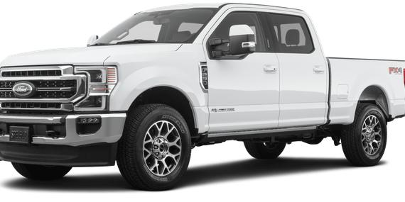 FORD F-250 2020 1FT8W2BTXLEC52429 image