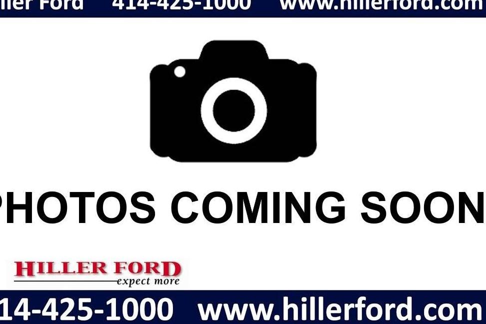 FORD F-250 2020 1FT7W2BT9LED56292 image