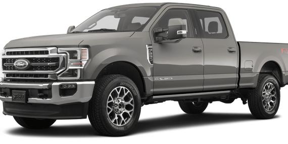 FORD F-250 2020 1FT7W2BN6LED82978 image