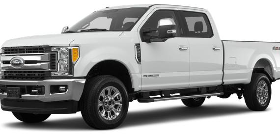 FORD F-250 2020 1FT8W2BT7LEC36785 image