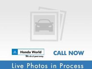 FORD F-250 2020 1FT7W2BN9LEC68649 image