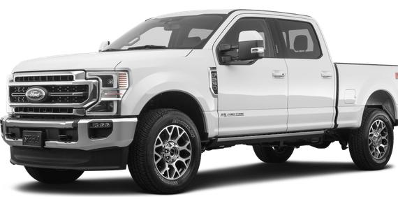 FORD F-250 2020 1FT8W2BTXLED54880 image