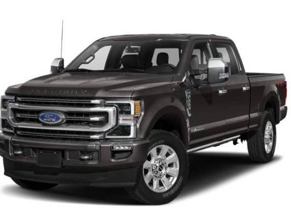 FORD F-250 2020 1FT8W2BT3LEE15079 image