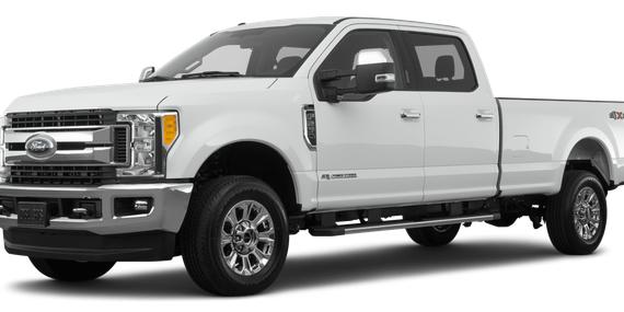 FORD F-250 2020 1FT7W2BT3LEE65993 image