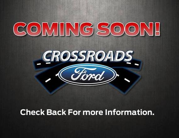 FORD F-250 2020 1FT7W2BT0LEE65420 image