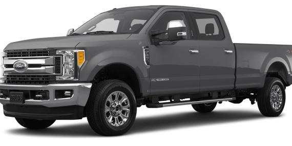 FORD F-250 2020 1FT7W2BN9LEE41764 image