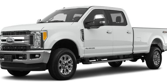 FORD F-250 2020 1FD7W2B60LED61130 image