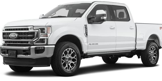 FORD F-250 2020 1FT8W2BT4LEE95072 image
