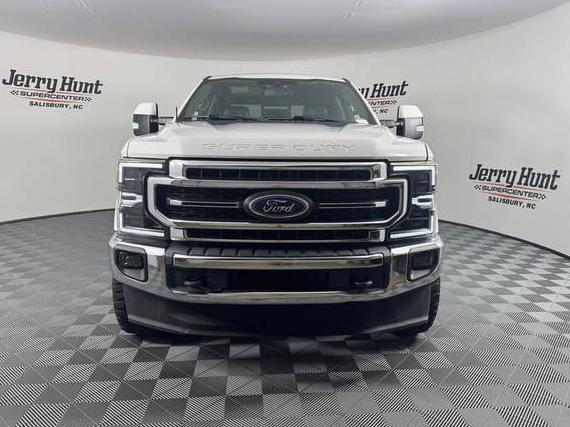 FORD F-250 2020 1FT7W2BTXLED06999 image FORD F-250 2020 1FT7W2BTXLED06999 image
