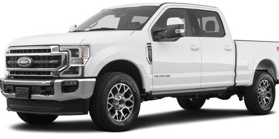 FORD F-250 2020 1FT7W2BT1LEE82629 image