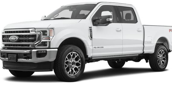 FORD F-250 2020 1FT8W2BT7LEE16638 image