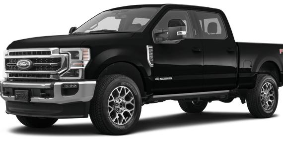 FORD F-250 2020 1FT8W2BT9LED72075 image