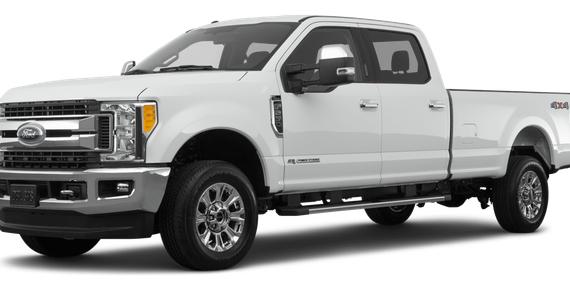 FORD F-250 2020 1FT7W2BN6LED30105 image