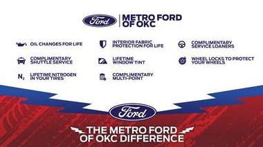 FORD F-250 2020 1FT7W2BN9LEE60587 image