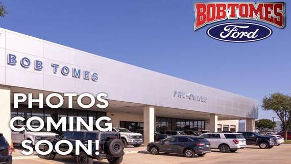 FORD F-250 2020 1FT7W2BT8LEC85442 image