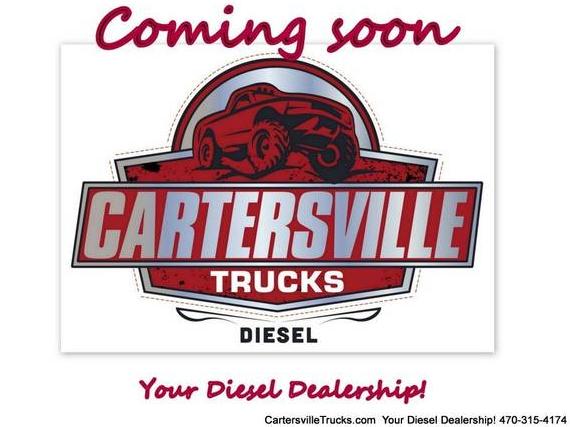 FORD F-250 2020 1FT8W2BT3LEE90865 image
