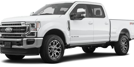 FORD F-250 2020 1FT8W2BT9LEE76324 image