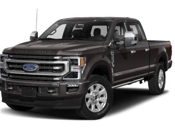 FORD F-250 2020 1FT8W2BT3LEE73595 image