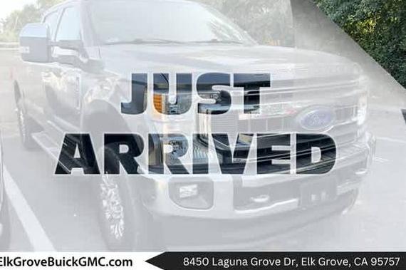 FORD F-250 2020 1FT7W2BN5LEE07238 image