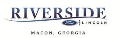 FORD F-250 2020 1FT7W2BT5LEE56311 image