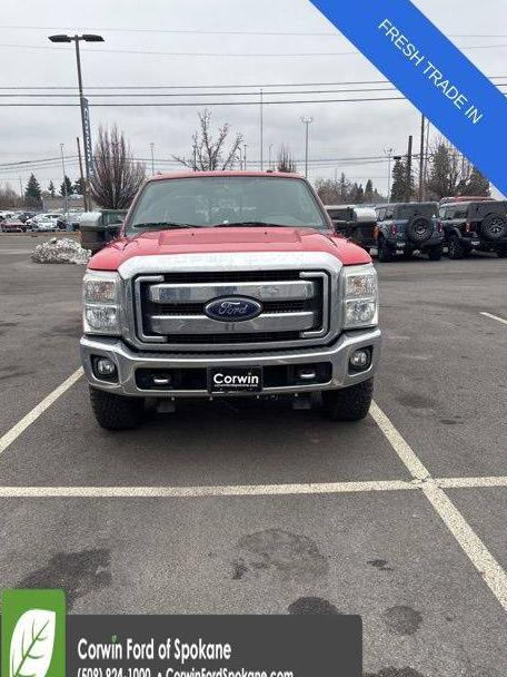 FORD F-250 2011 1FT7W2BT3BEA16781 image FORD F-250 2011 1FT7W2BT3BEA16781 image