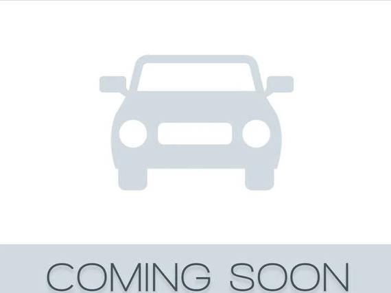 FORD F-250 2011 1FTBF2A69BEB16244 image FORD F-250 2011 1FTBF2A69BEB16244 image