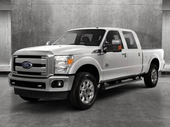 FORD F-250 2011 1FT7W2B62BEA59275 image FORD F-250 2011 1FT7W2B62BEA59275 image