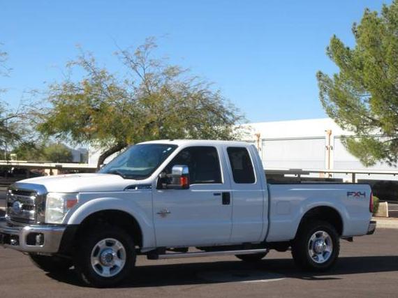 FORD F-250 2011 1FT7X2BT0BEB39774 image FORD F-250 2011 1FT7X2BT0BEB39774 image