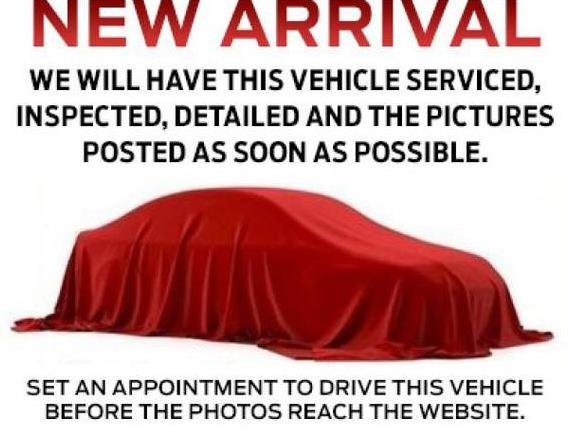 FORD F-250 2011 1FT7W2BT9BEB07540 image FORD F-250 2011 1FT7W2BT9BEB07540 image