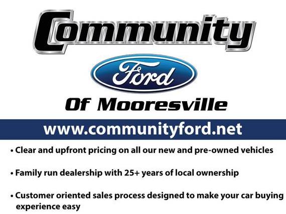FORD F-250 2011 1FT7X2BT8BEB59819 image