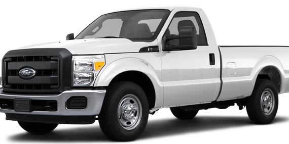FORD F-250 2011 1FTBF2B67BEB46826 image FORD F-250 2011 1FTBF2B67BEB46826 image