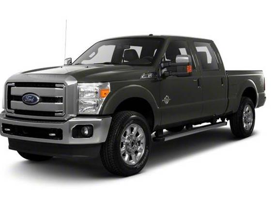 FORD F-250 2011 1FT7W2BT1BEC68187 image